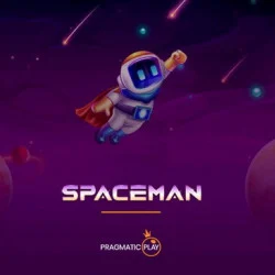 Spaceman 85y